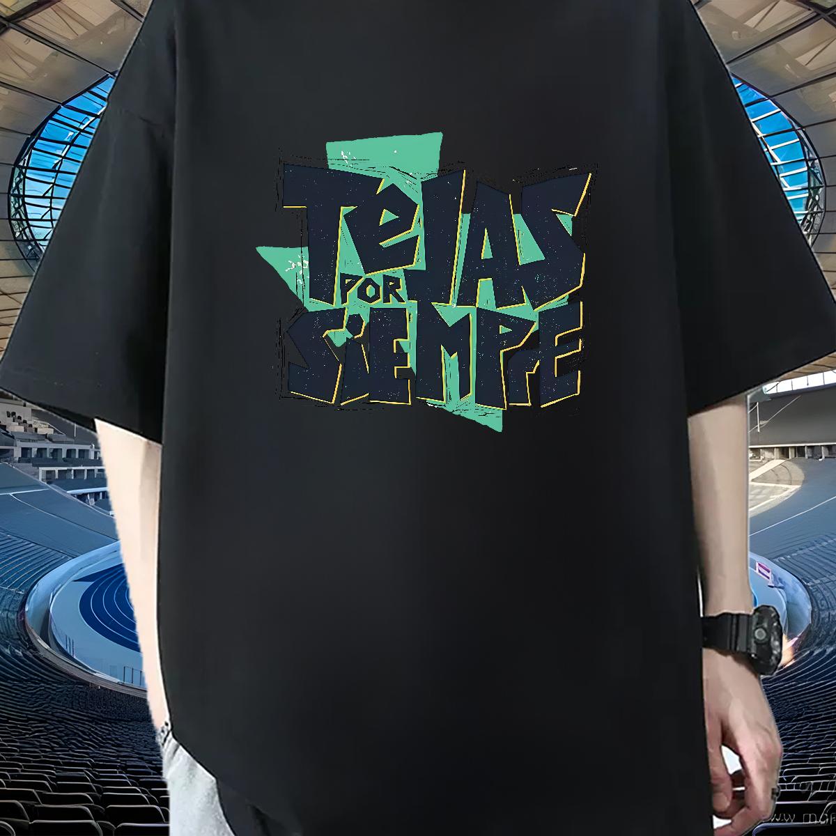 Wholesale Tshirt for Man Woman Cotton O Neck Short Sleeves Anime Printing Street T-Shirts Asian Size Casual New Tops Tees