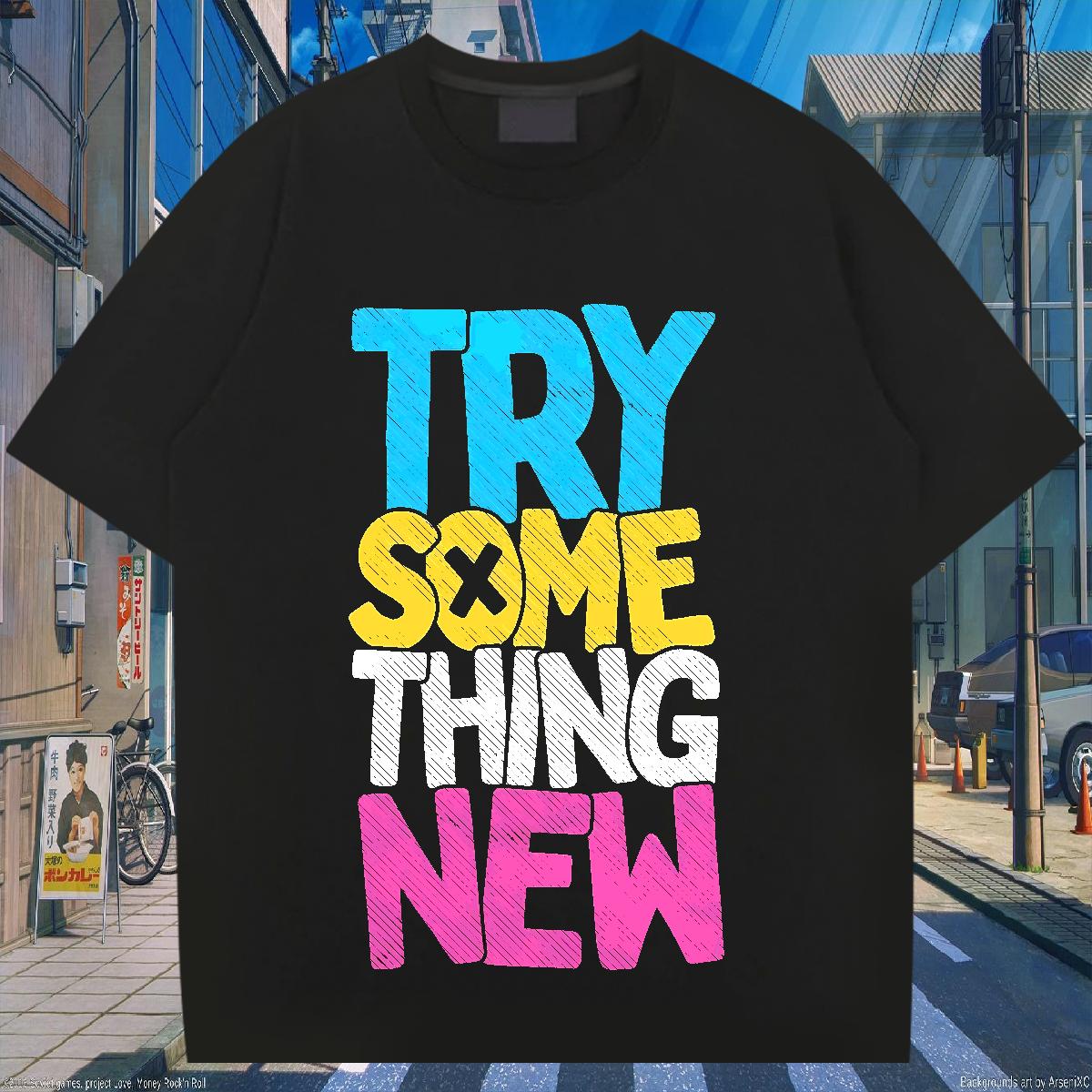 New Arrival Mens T Shirts Asian Size Men Tees Sports Casual Cotton Breathable Short Sleeve Popular Tee Shirt