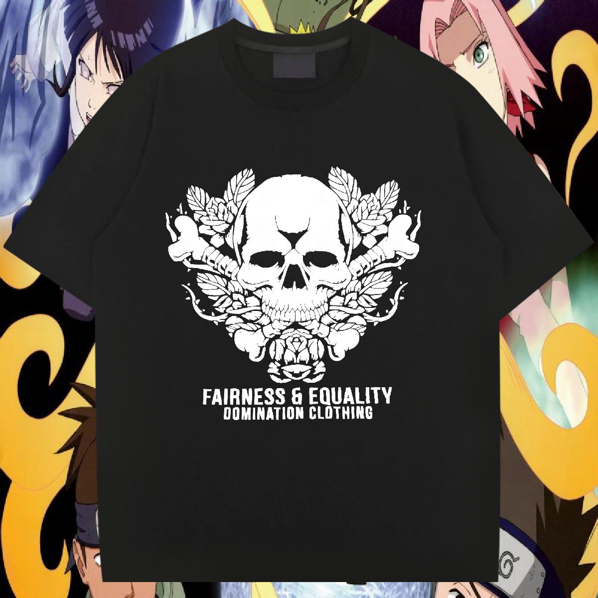 Casual New T Shirts Men Custom Print Oversized Men Tshirts Sport O-Neck Short Sleeve Cotton Designer Clothings