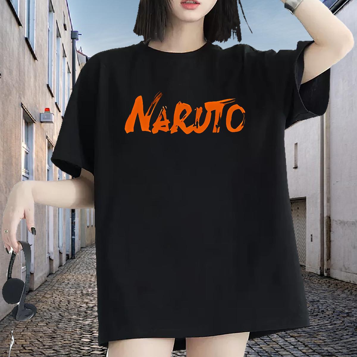 Cotton Breathable T-Shirts New Hip Hop Women Tshirts Oversized S-3XL Brand Top Tees