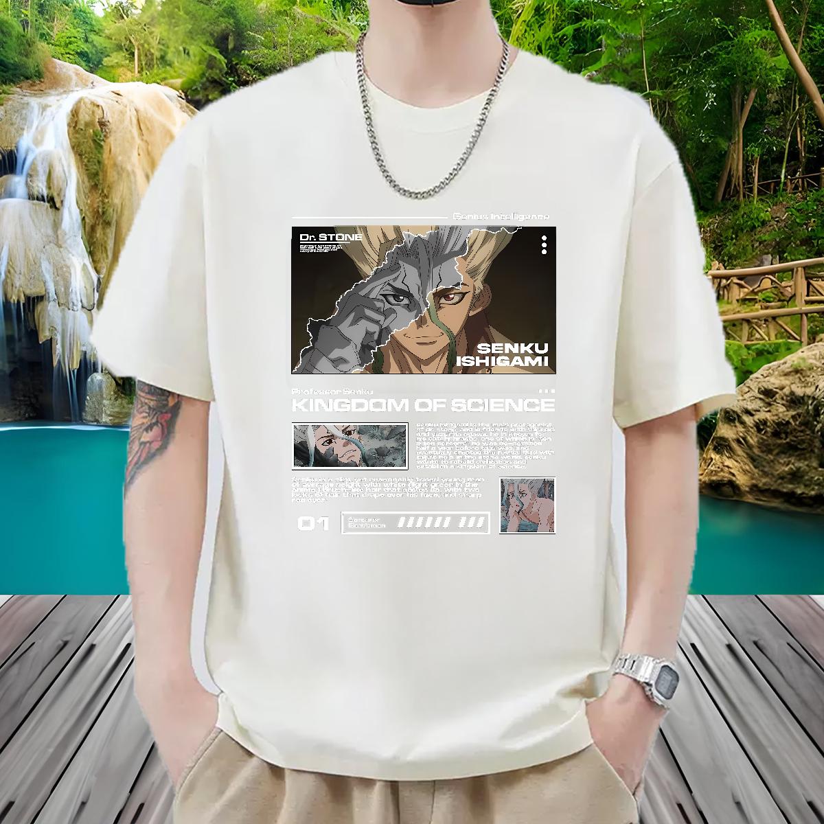 Designer T-Shirts Street Wear Short Sleeve Cotton O-Neck Men Tops Tees New Designer Customized Tops Shirt