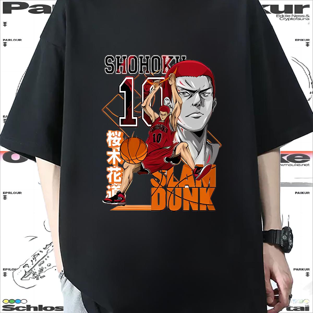 Designer T Shirts Men Daily Wear Cotton Breathable Short Sleeve Tshirts Fashion DIY Logo Tees