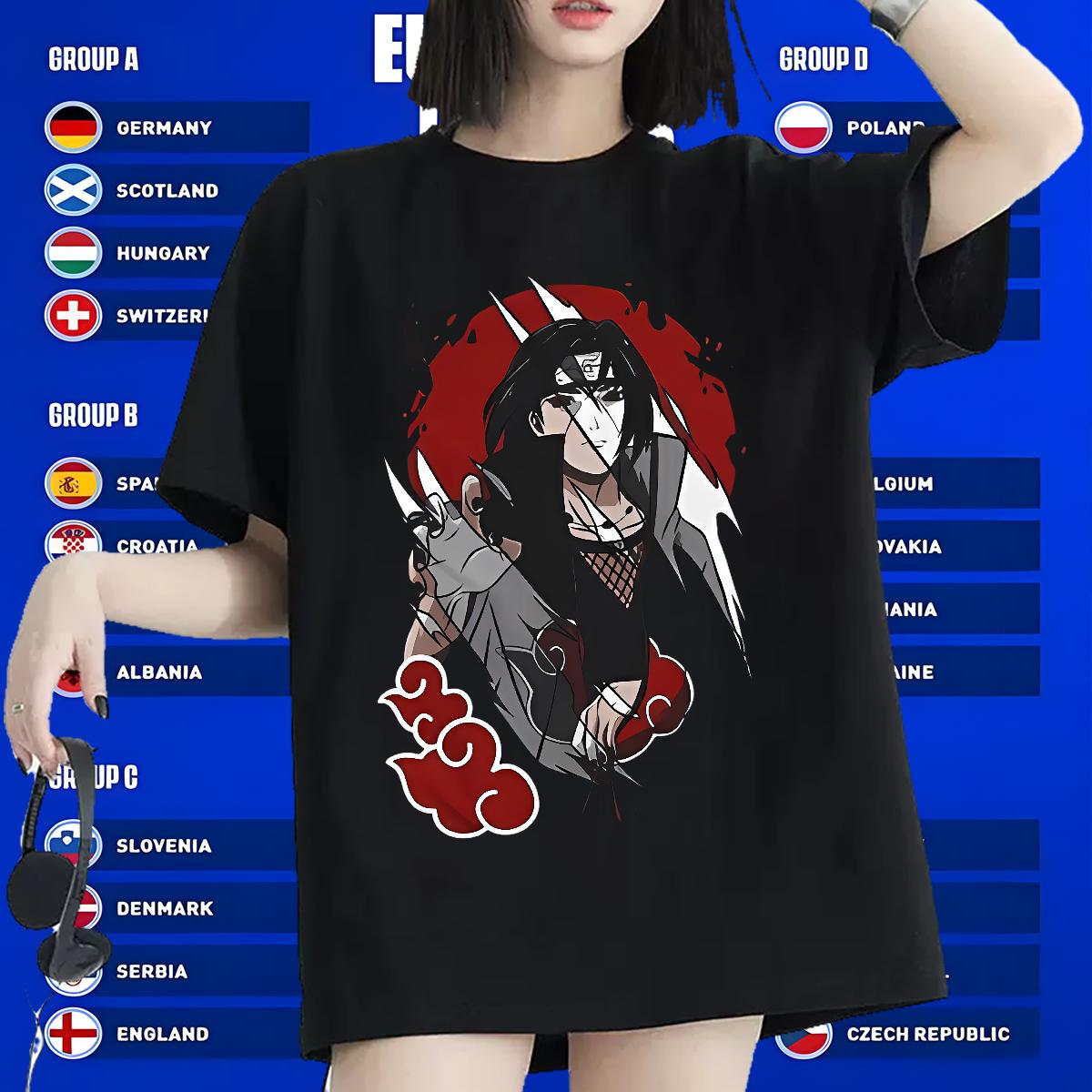 Cotton Comfortable T shirt Designer Home Outdoor Unisex Tshirts Custom Print Oversized Loose Top Shirts