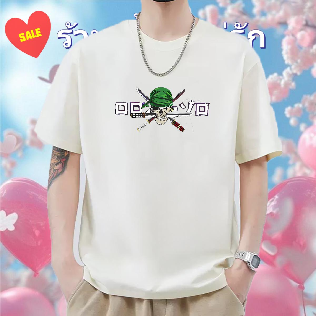 Loose Fit Mens T Shirts Summer Casual Breathable Crew Neck Cotton Mens Tshirts 2024 White Plus Size Tops