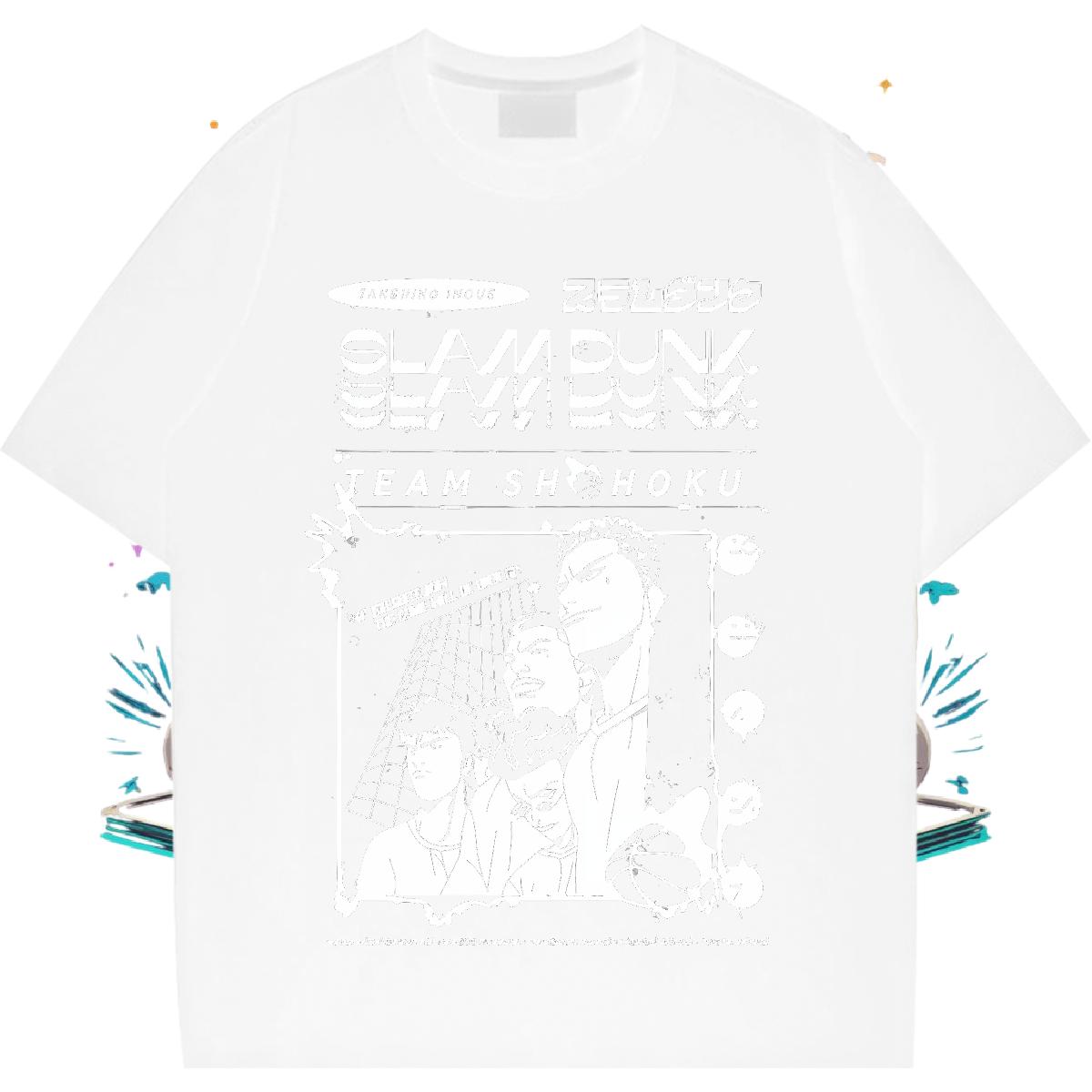 Short Sleeve Cotton O-Neck T shirt Custom Casual Beach Women Tshirts DIY Anime Designer Nice Tops Tees