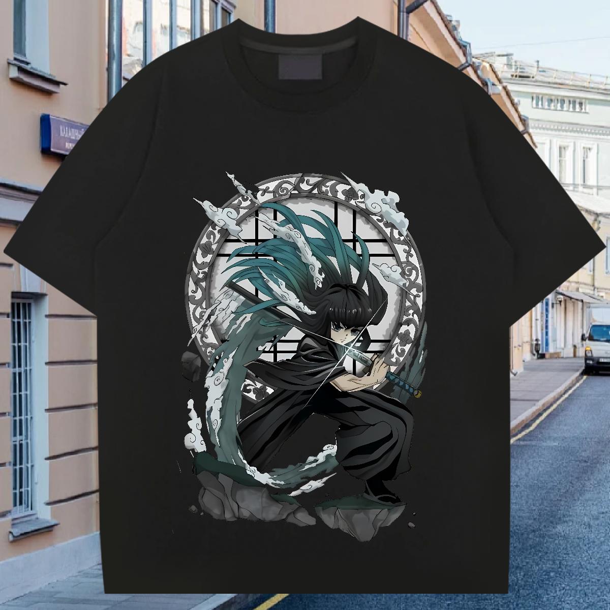 Brand T-Shirts for Men Casual Beach Cotton O Neck Short Sleeves Tshirts Casual New DIY Logo Wear