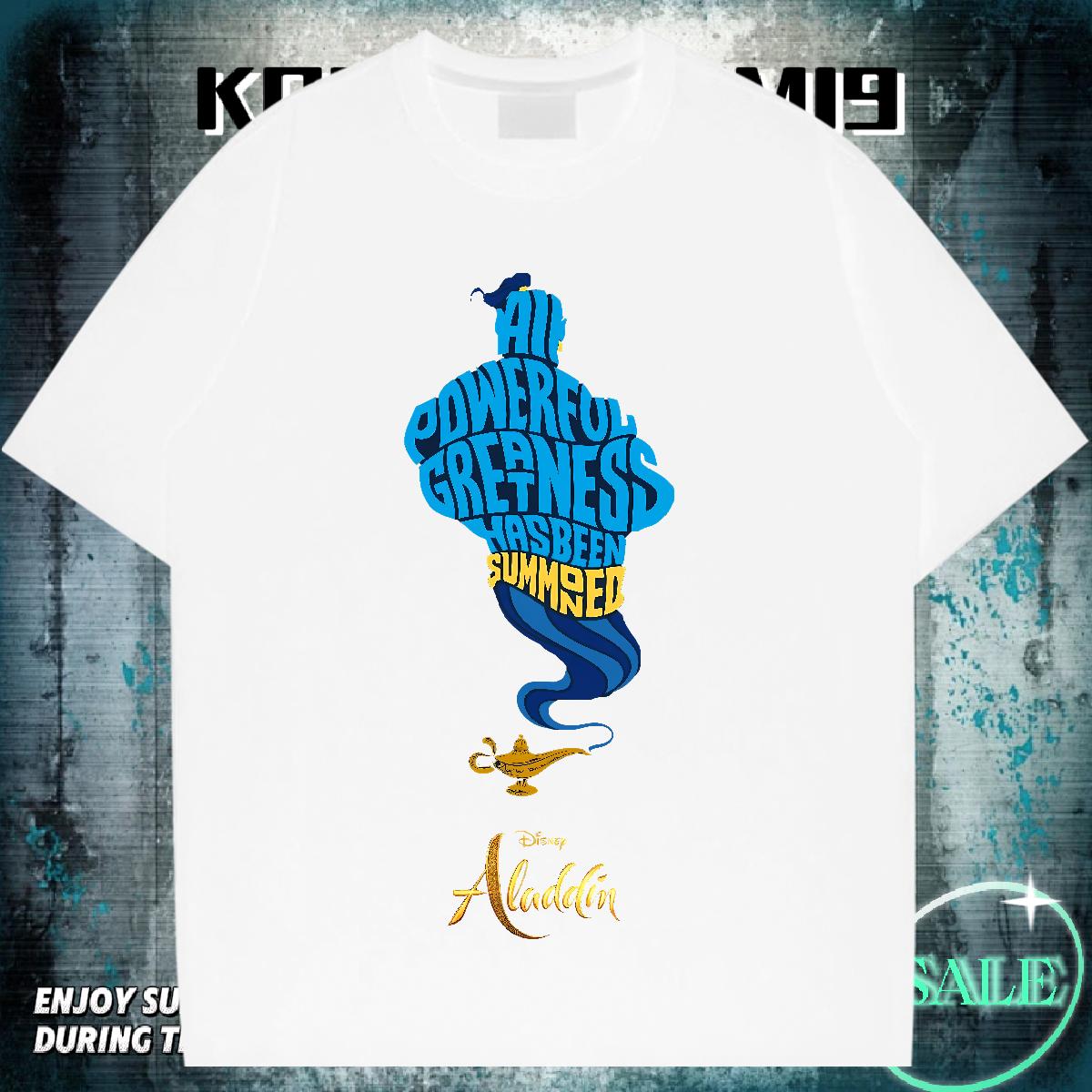 Brand Man T Shirts Anime Casual Daily Wear Men Tshirts Breathable Short Sleeve Popular