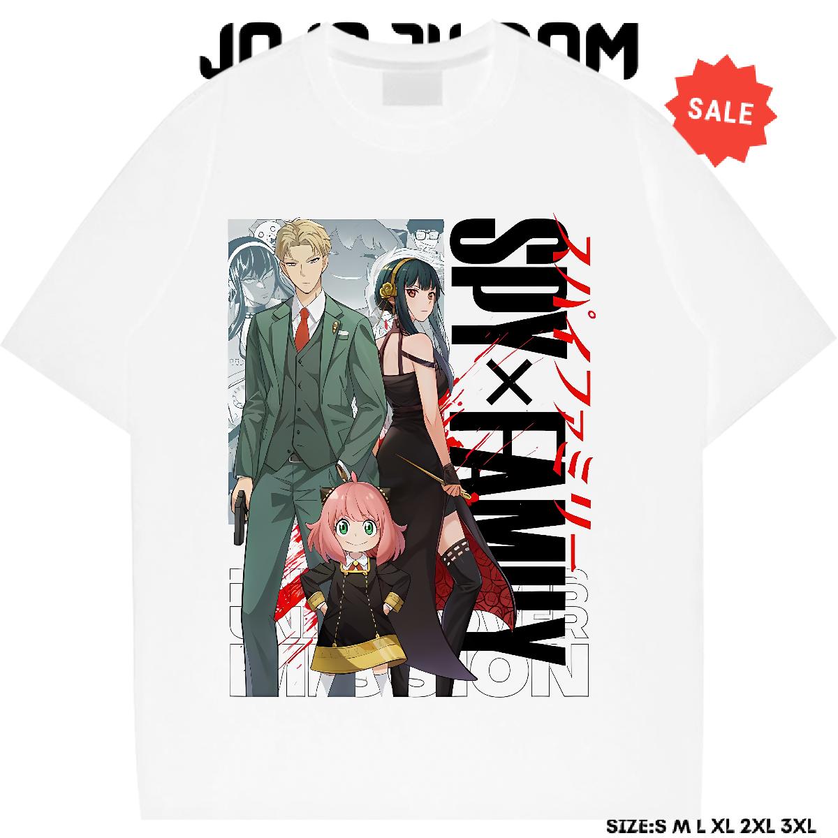 Fashion Women T Shirts Short Sleeve Cotton O-Neck Casual Couples T Shirts DIY Logo Unisex Polos