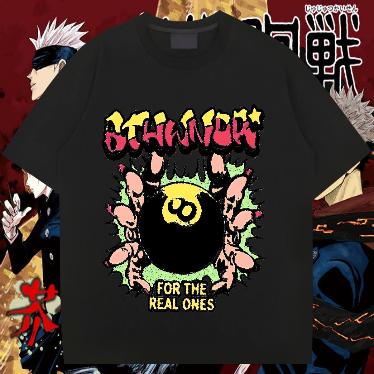 Comfortable Men Clothes T-Shirt Breathable Short Sleeve Summer Casual T-Shirts for Men Customized Print Fashion New Tee Shirt