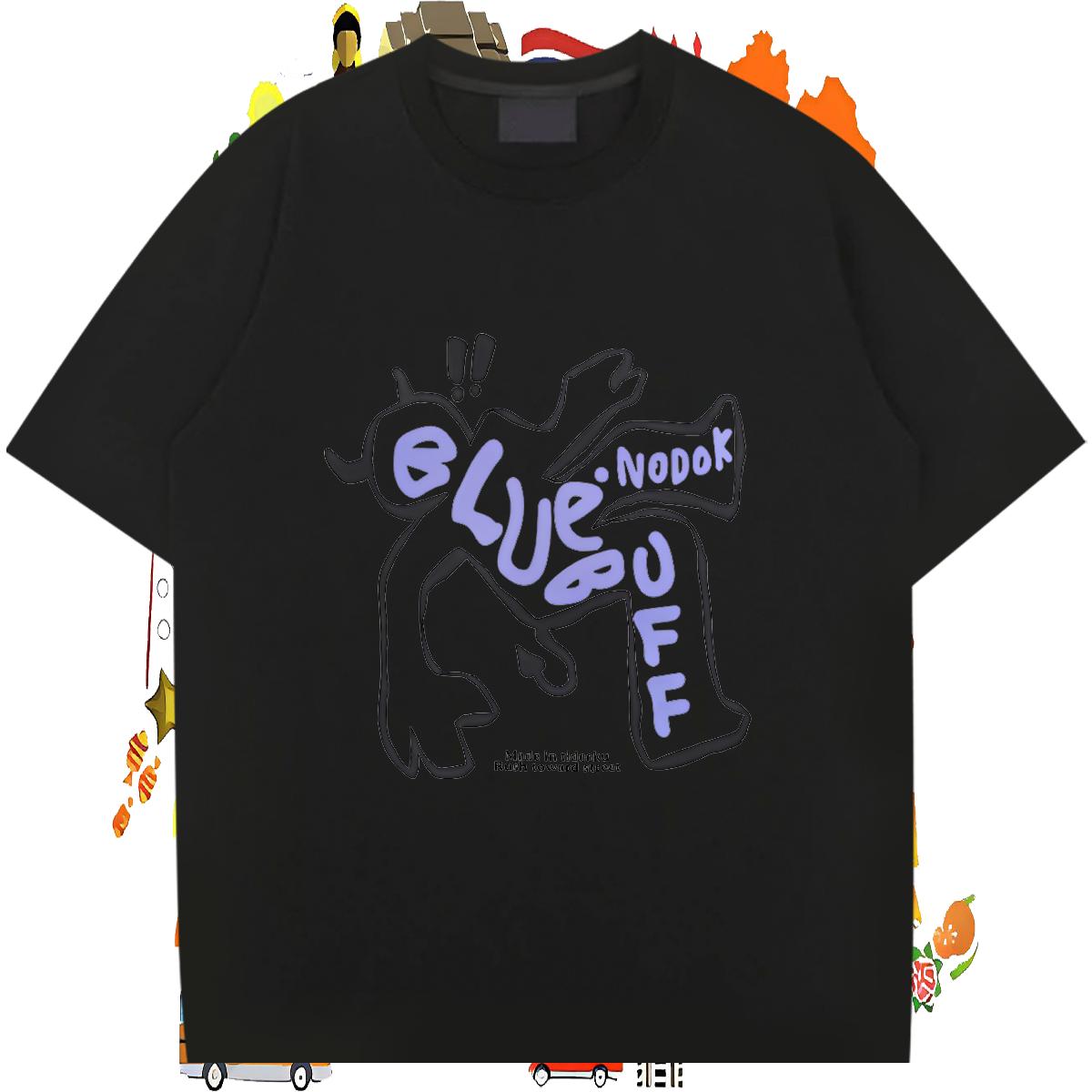 Brand Mens T Shirts Custom Printed Men Tops Tees Summer Casual Cotton Breathable Soft Clothings