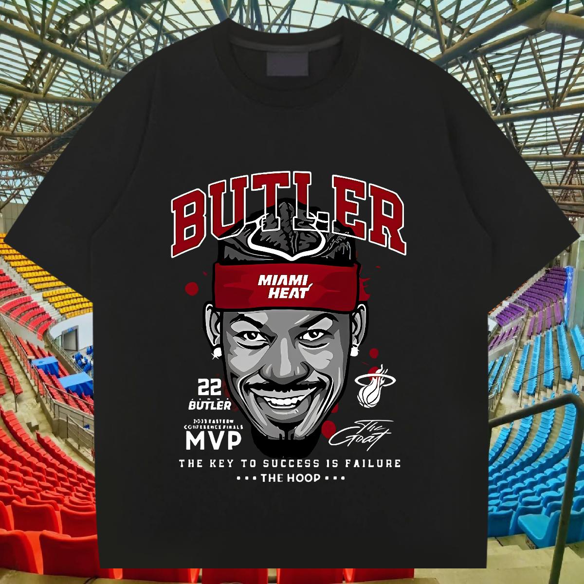 Customized T Shirts Men Cotton O Neck Short Sleeves Hip Hop Street Mens Tshirts Graphic 5A Top Tees