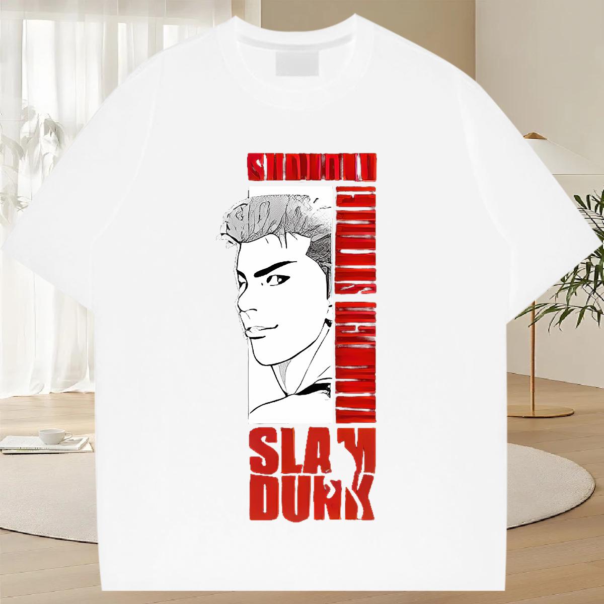 Brand Women T Shirts Round Neck Short Sleeve Tops Hip Hop Street New Arrival Lady T shirt DIY Logo