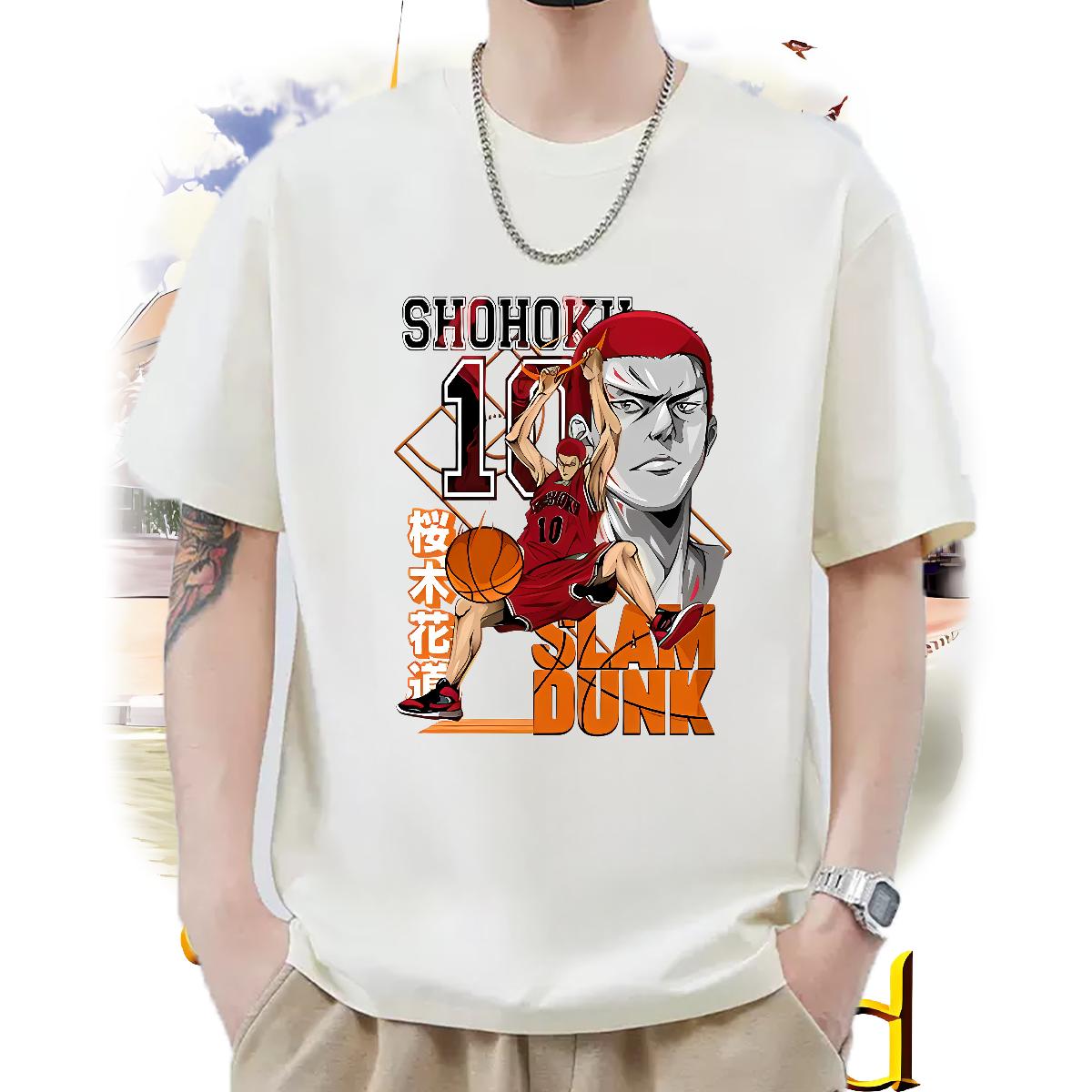 Designer T-Shirts for Men Customized Print Street wear Hip Hop Tshirts Cotton Breathable Short Sleeve Brand