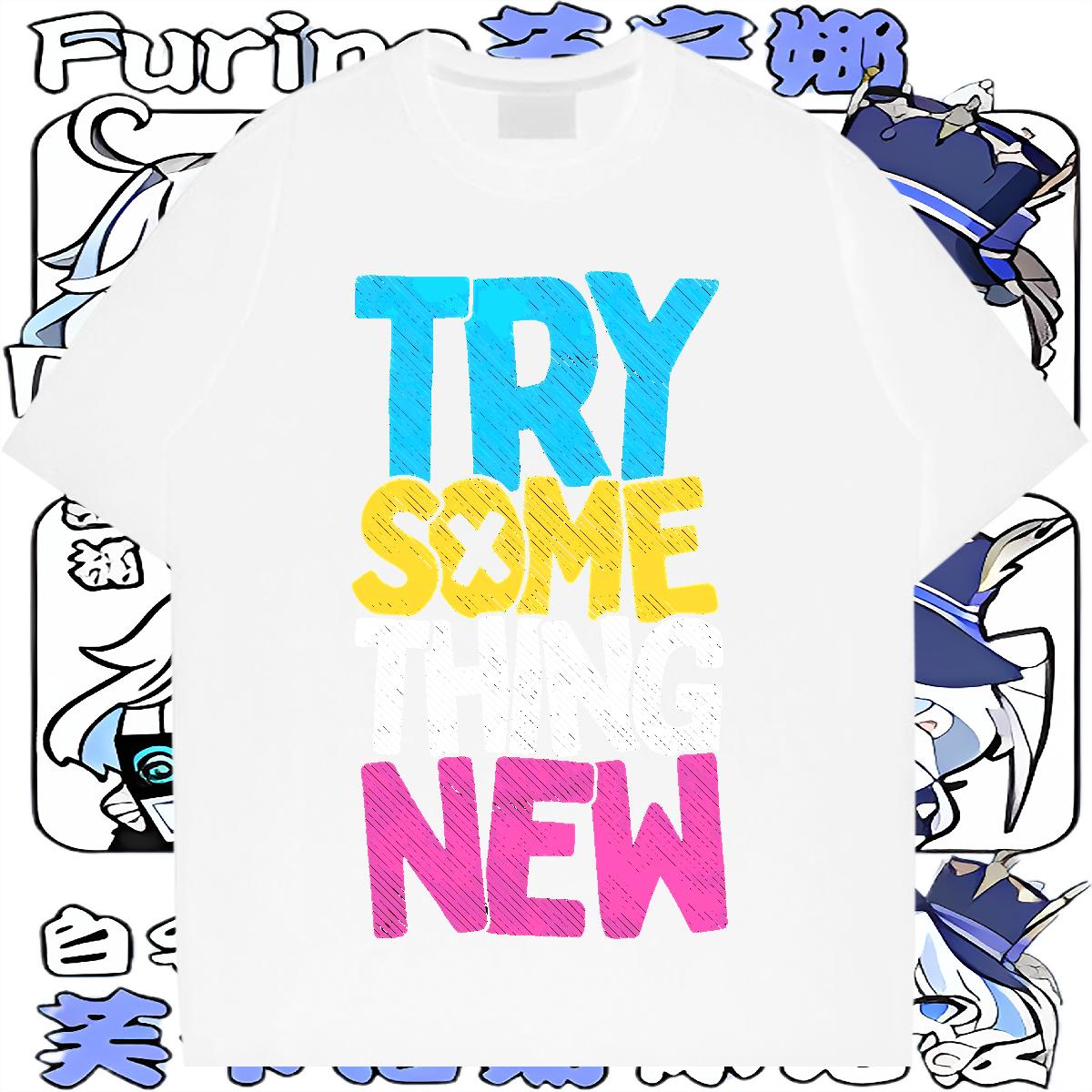 New Arrival T-Shirts Graphic Hip Hop Men Tees Cotton O Neck Short Sleeves Unisex