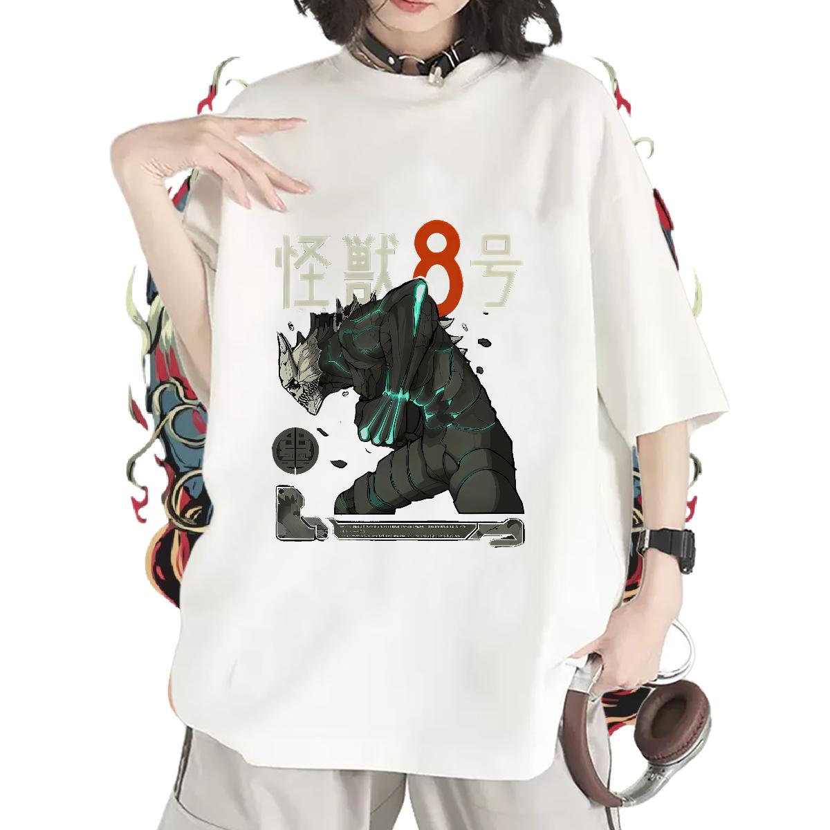 Classic T Shirt For Woman Short sleeve Cotton Soft Sport Unisex Tshirts Oversized S-3XL Nice Clothes