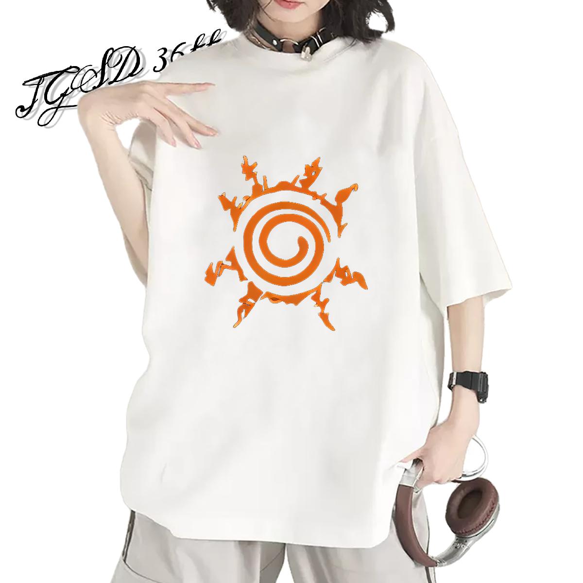 New Arrival T-Shirts Crew Neck Cotton Breathable White Plus Size Tops Sport 5A Lady T shirt