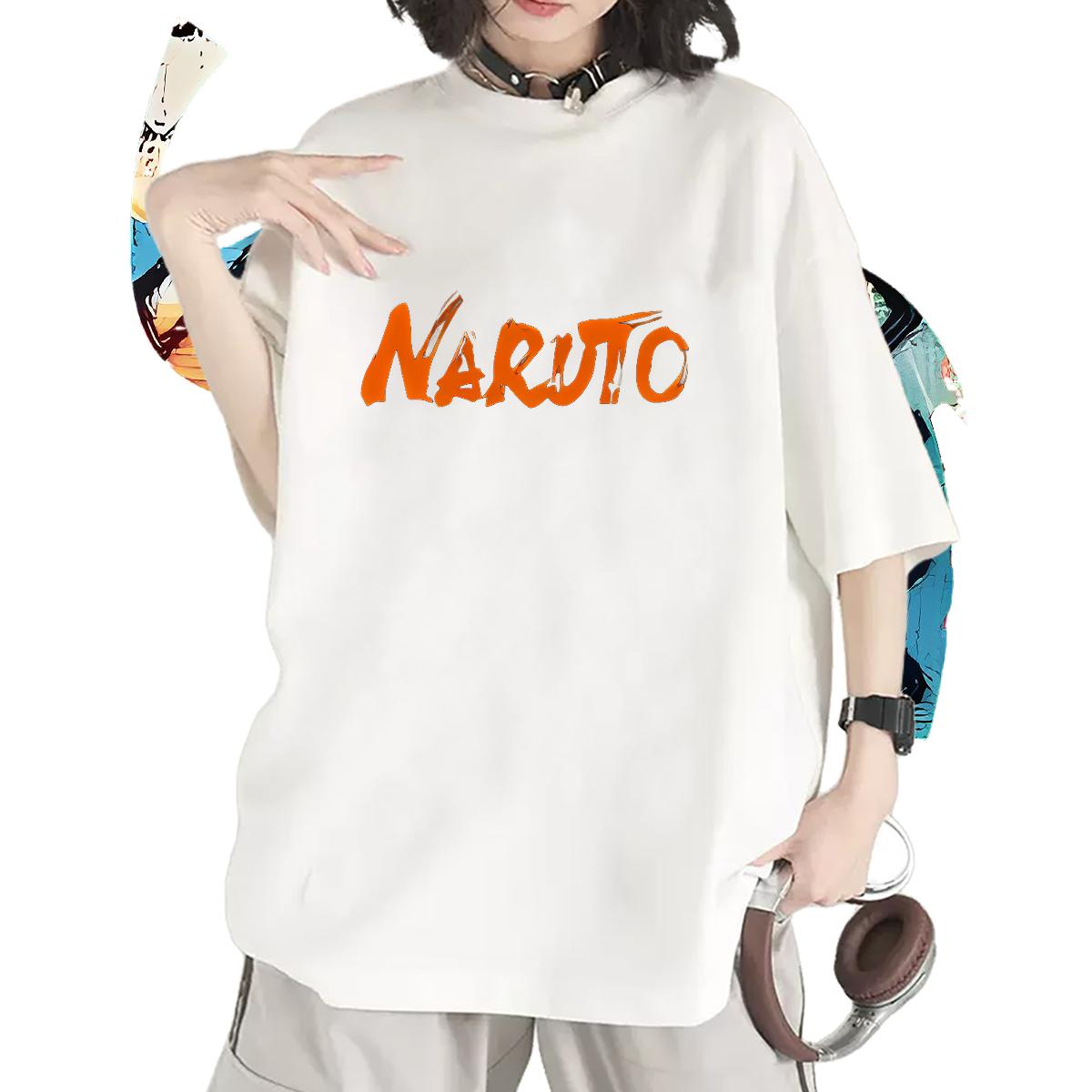 Stylist Woman T Shirts Breathable Crew Neck Cotton Home Outdoor Couples T Shirts Plus Size Custom Popular Wear