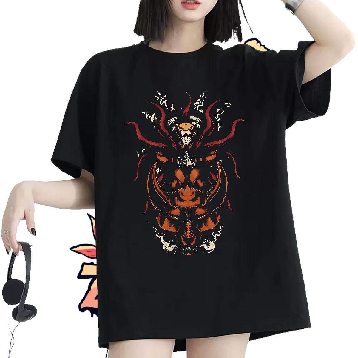 2024 T Shirt For Woman Breathable Crew Neck Cotton Daily Outfit Tshirt for Man Woman DIY Logo Comfortable Clothes