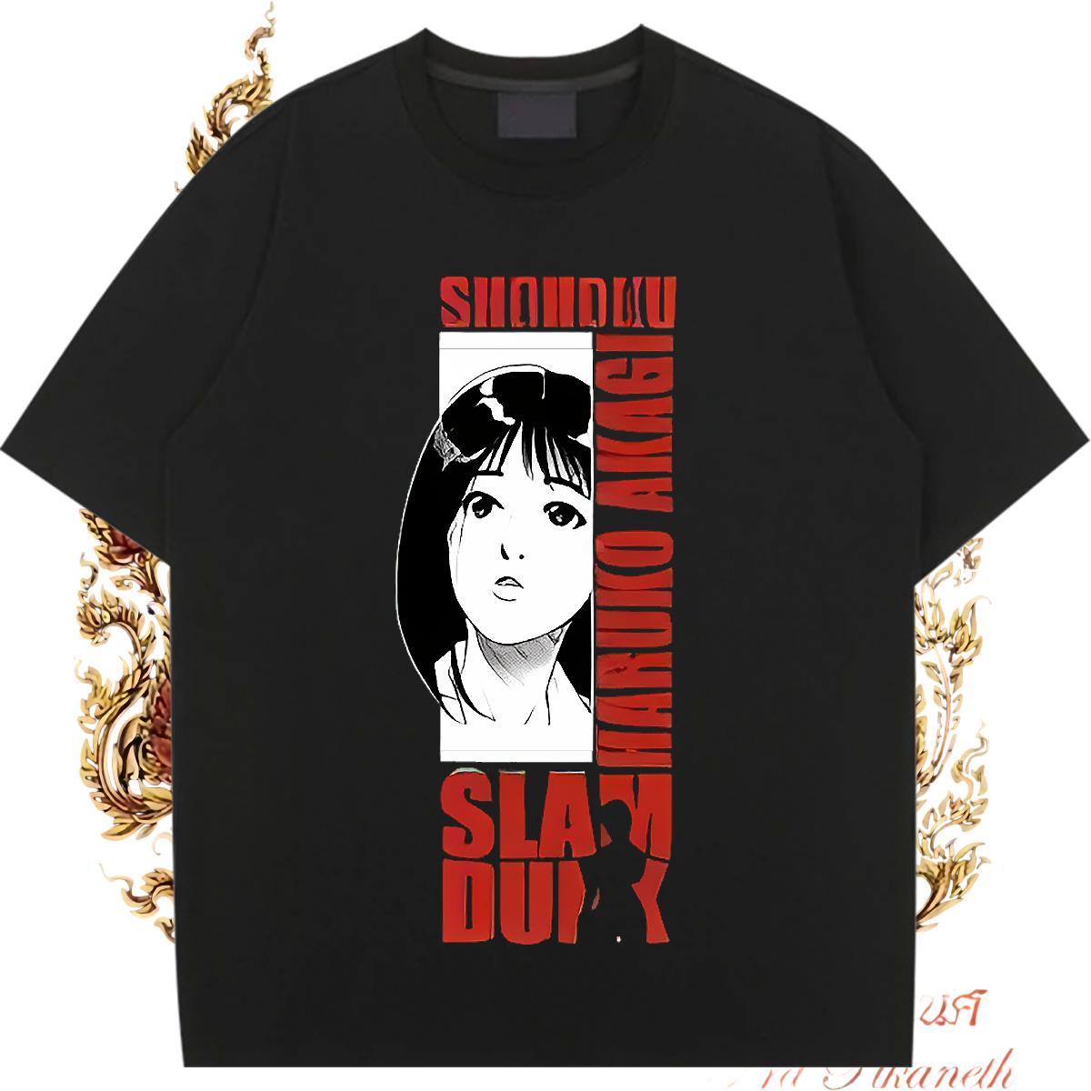 5A T Shirt For Woman O-Neck Short Sleeve Cotton Tops Sport Custom Women Tshirts Floral Print