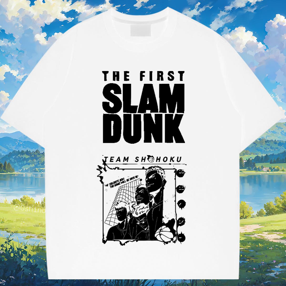 Wholesale Tshirts Short sleeve Cotton Soft Spring Summer Man T Shirts DIY Logo Designer Tees