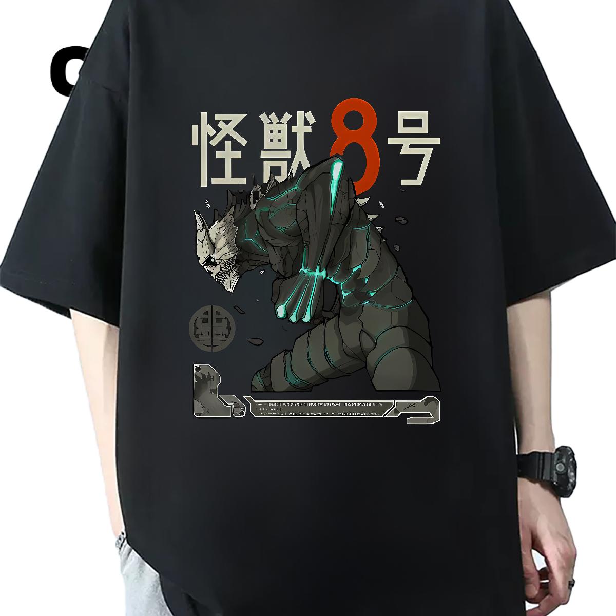 Cool T Shirts Men Daily Outfit Breathable Short Sleeve Men Tshirts Fashion New Custom Printing Tops Tees