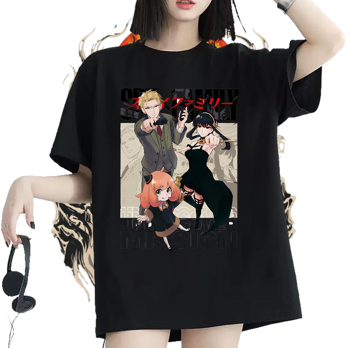 Cotton Breathable Short Sleeve T-Shirts 2024 Casual Casual Sport Unisex Tshirts Plus Size Cartoon 5A Polos