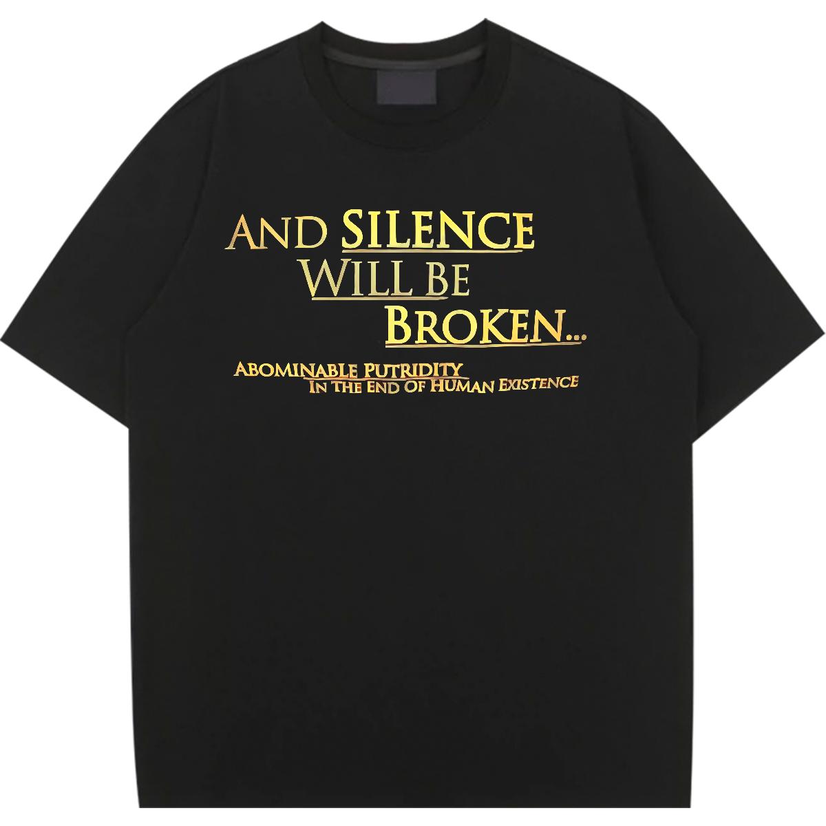 Nice Women T Shirts Round Neck Short Sleeve Tees Shirts Beach Fashion Womens Tshirts Cartoon Printing S-3XL