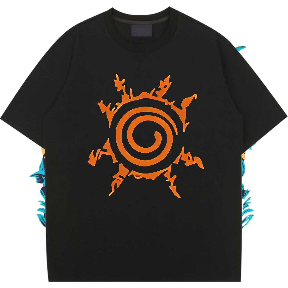 Brand T-Shirts Crew Neck Cotton Casual Beach Lady T shirt Custom Anime High quality Tee Shirt