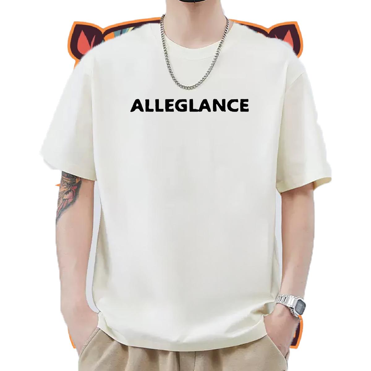 Classic T shirt Hip Hop Street Cotton O Neck Short Sleeves Men Tops Tees New DIY Printed Clothings