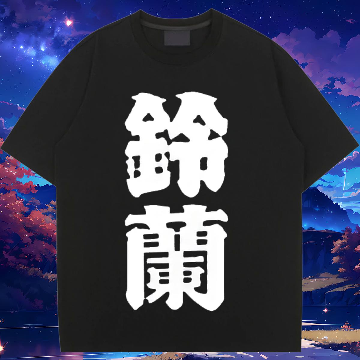 Comfortable Women T Shirts Crew Neck Cotton Tee Shirt Street Wear Fashion Casual Tshirt for Man Woman White Plus Size