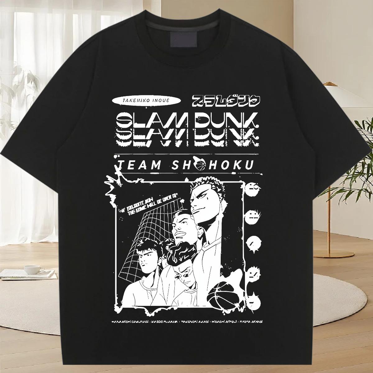 2024 Casual Woman T Shirts Cotton Breathable Short Sleeve Sports Casual Lady T shirt Customized Print 5A Tee Shirt