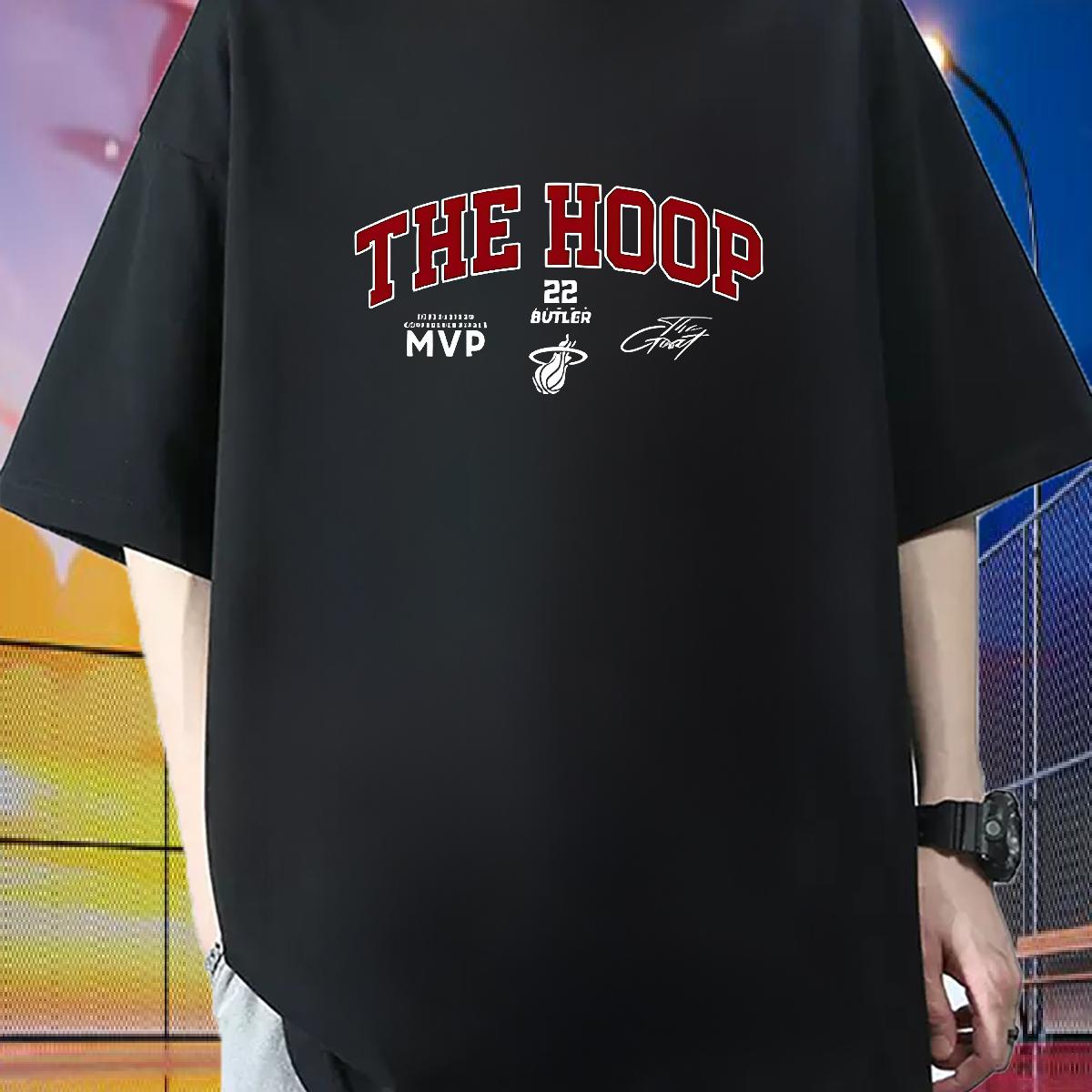 Fashion Casual T-Shirts for Men Black Oversized Home Outdoor Tshirt for Man Woman Breathable Short Sleeve 5A