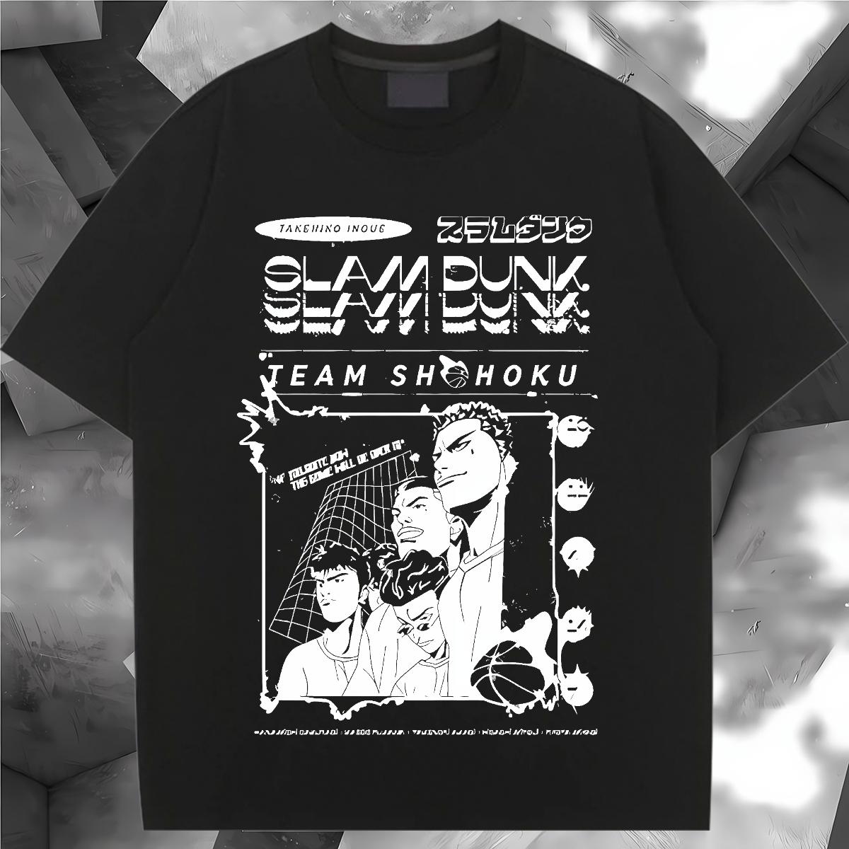 Classic Women T Shirts Cotton Comfortable DIY Logo Tees Shirts Sports Street Wear Designer Womens Tshirts