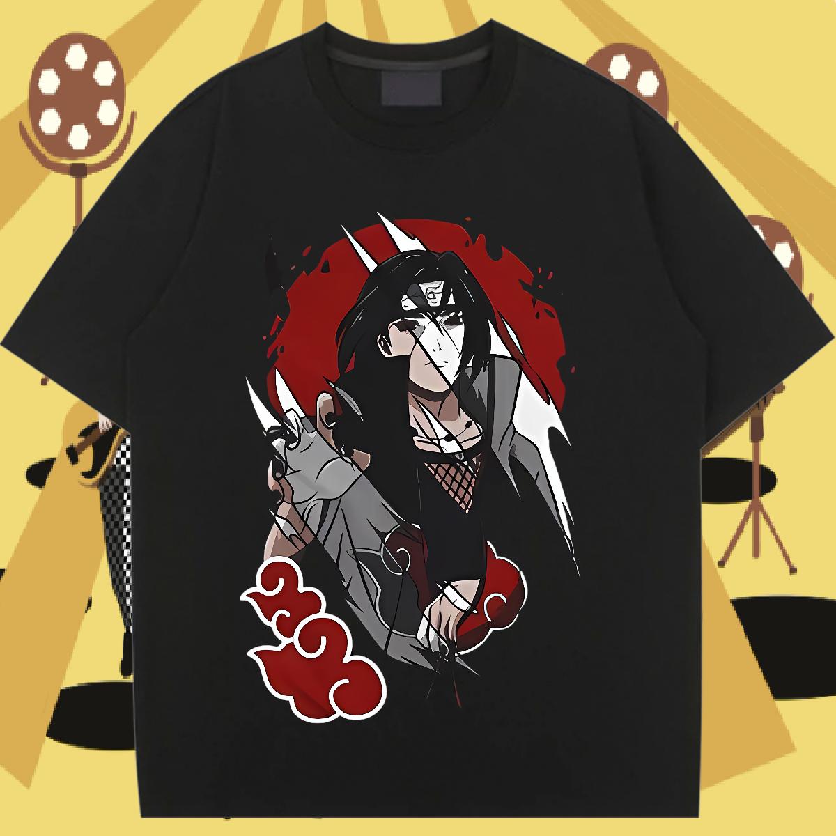 2024 Casual T Shirts Women Cotton Breathable Oversized Tops Tees Sports Street Wear Designer Womens Tshirts