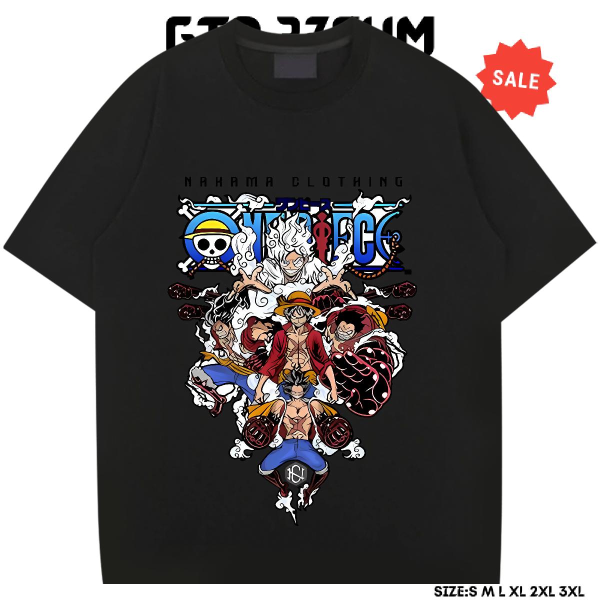 Wholesale Man T Shirts DIY Printed Hip Hop Street Men Tshirts Cotton O Neck Short Sleeves Soft