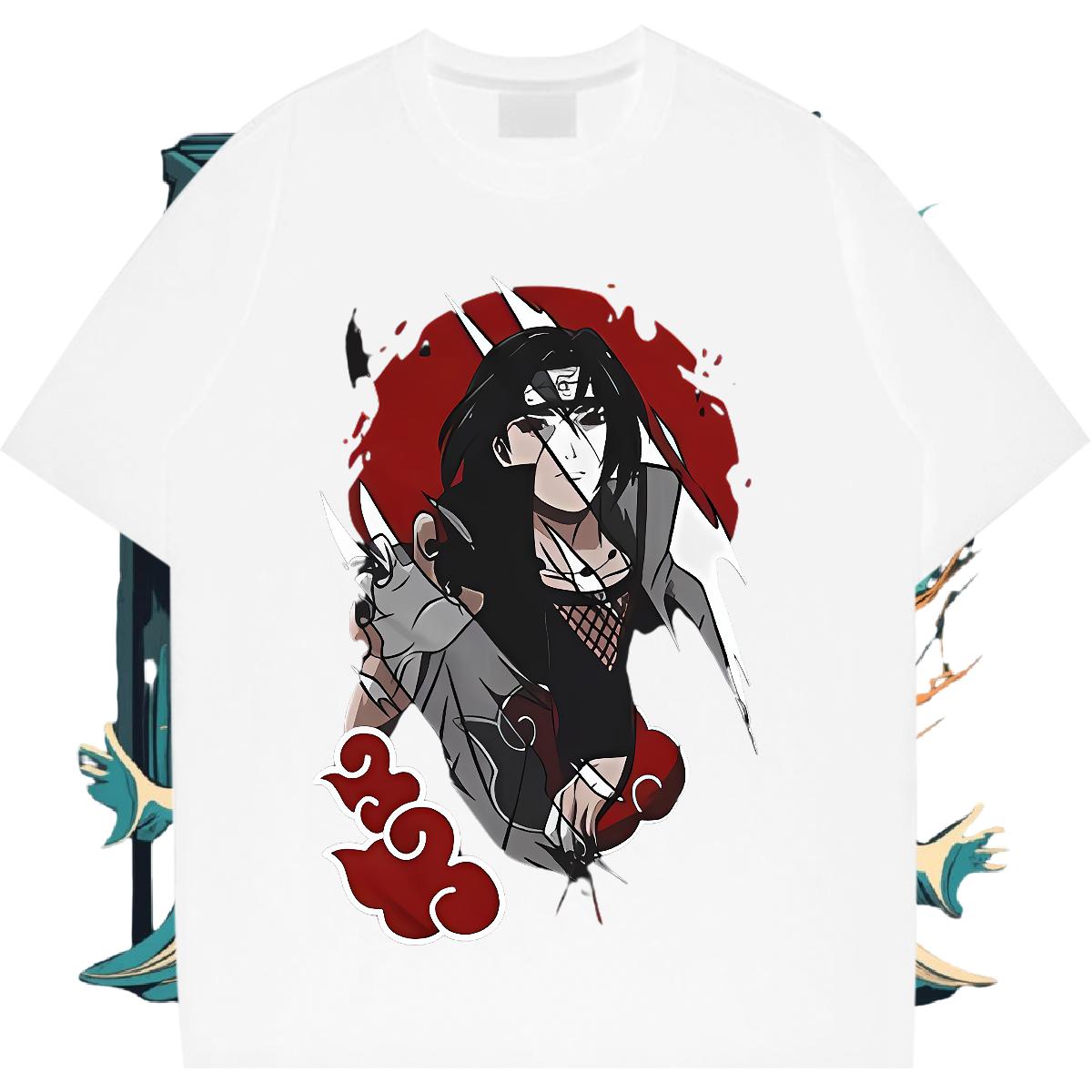 2024 DIY Womens T Shirts Crew Neck Cotton Breathable Beach Woman Tshirt DIY Logo Lady Tees Shirts