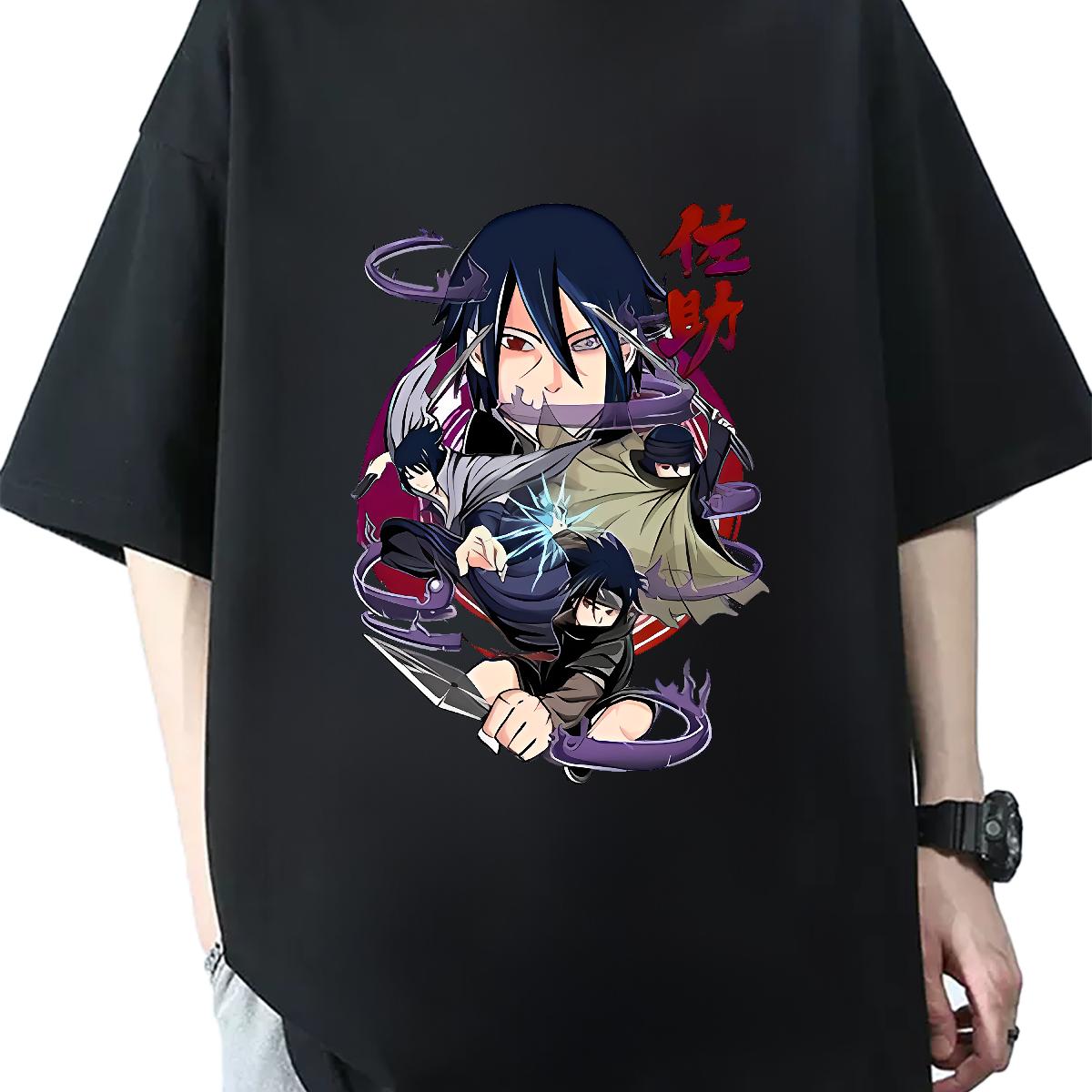 Fashion T-Shirts Custom Tshirts High Street Hip Hop 180g Cotton Soft Tee Shirt