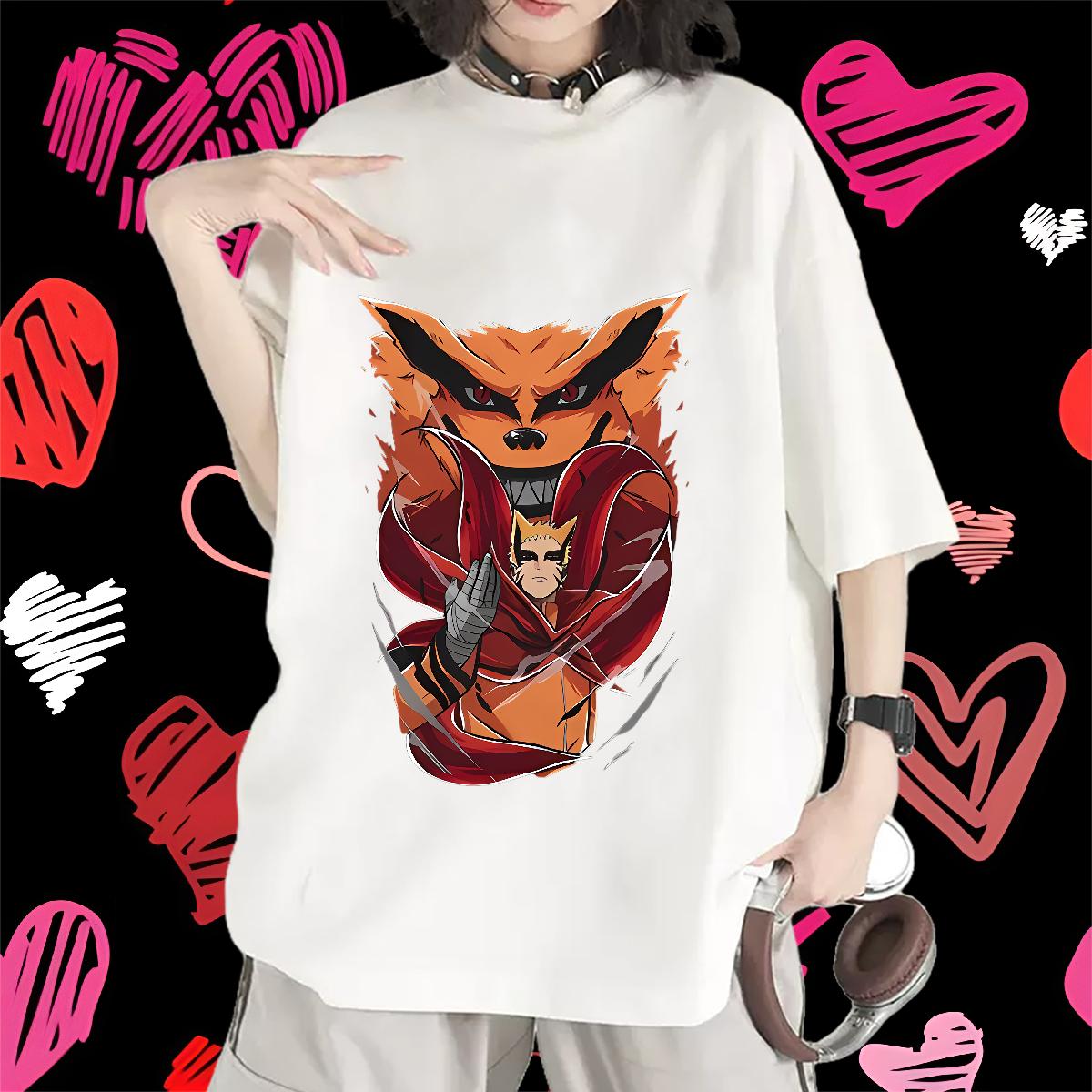 Stylist Woman T Shirts Crew Neck Cotton Breathable Sports Street Wear Couples T Shirts Plus Size Custom Popular Polos