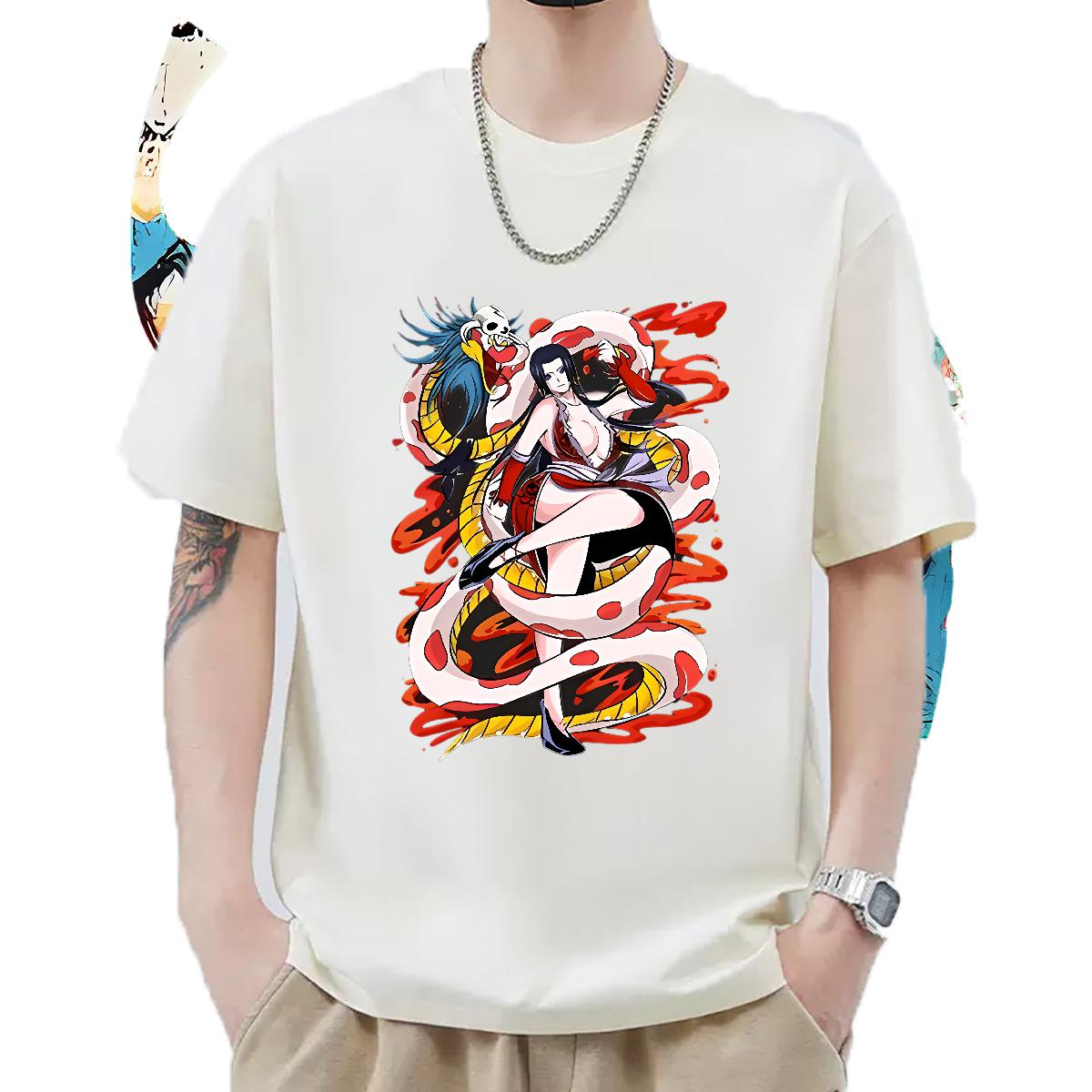 Brand Mens T Shirts Street Wear Breathable Crew Neck Cotton Men Tshirts DIY Customized Skull Tees