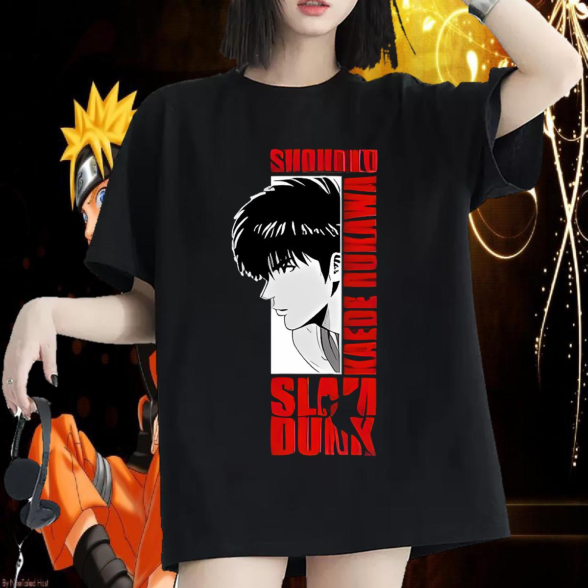 Custom T Shirt For Woman Breathable Short Sleeve Skull Tshirts Casual High quality Lady T shirt