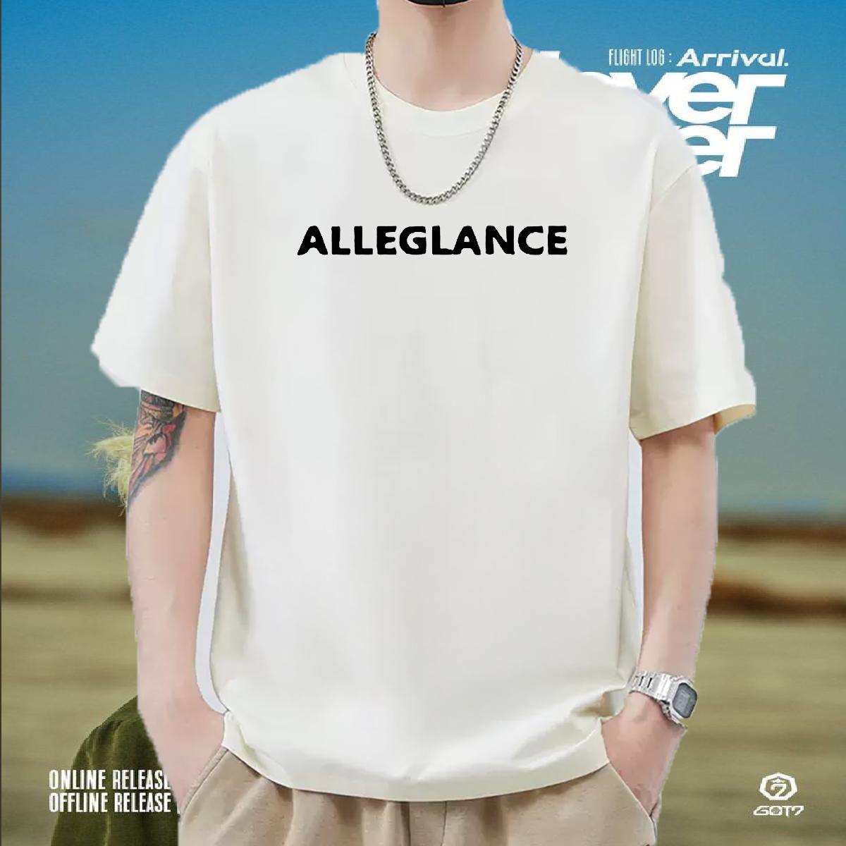 Comfortable T shirt Anime Printing Street Short sleeve Cotton Soft Mens Tshirts Fashion Designer DIY Printed Top Tees