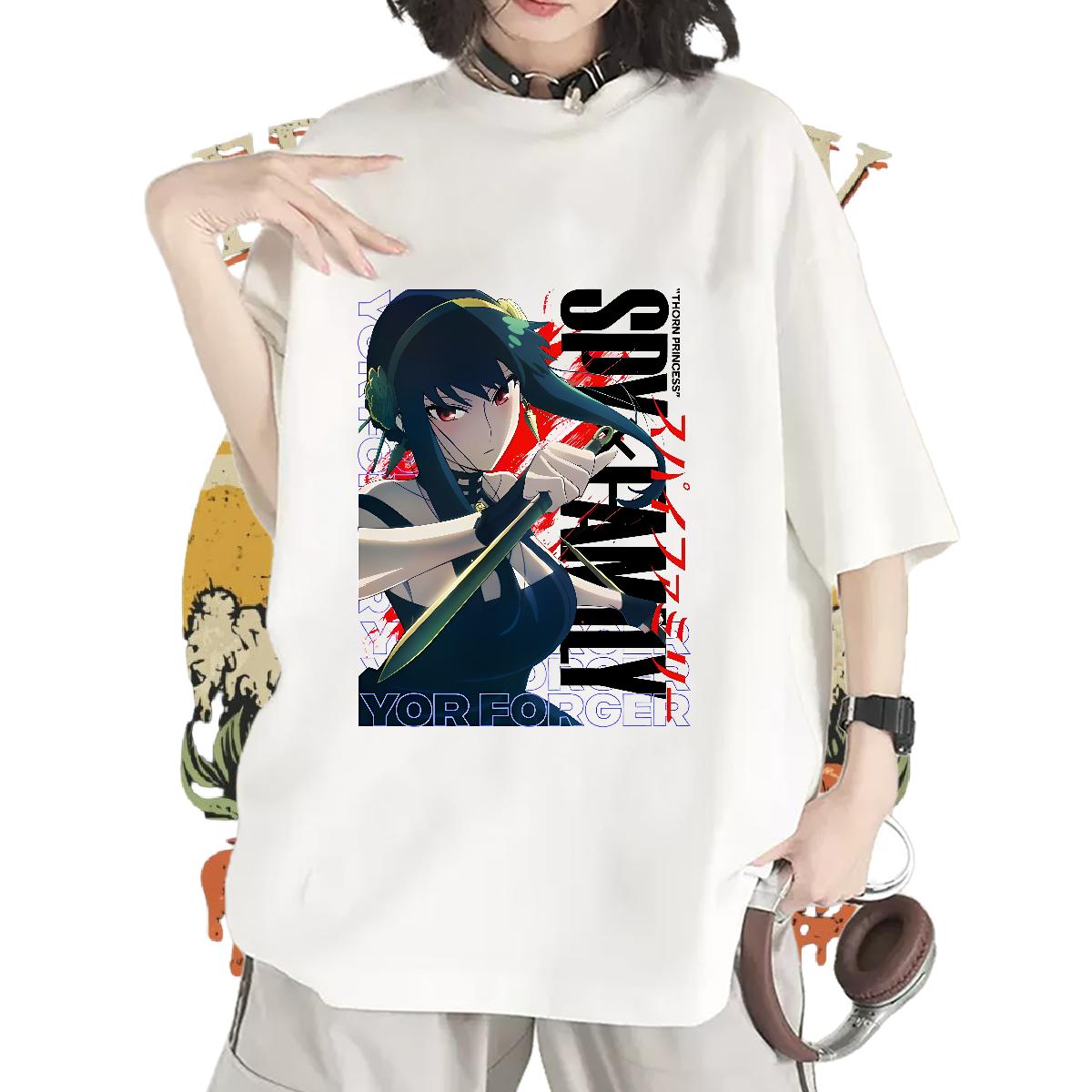 Fashion New T-Shirts Cotton Comfortable Beach Unisex Tshirts Black Oversized Soft Tops