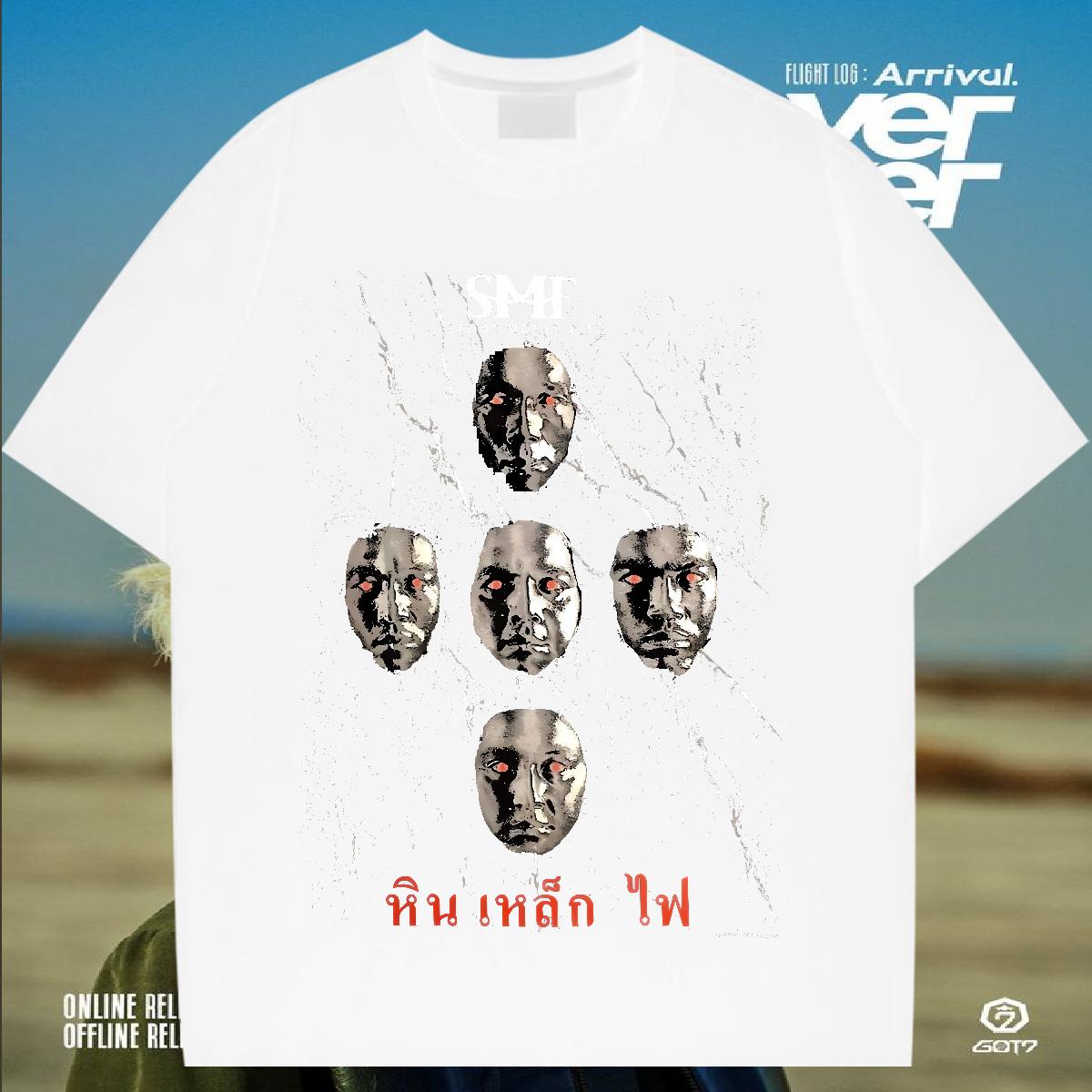 Casual New T-Shirts for Men Custom Print Oversized Men Tees Street wear Hip Hop Cotton Breathable Soft Cool Clothings