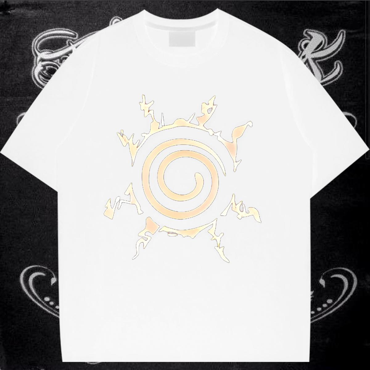 Wholesale T-Shirts Cotton Breathable Tees Sports Street Wear Custom Couples T Shirts Custom Print Oversized