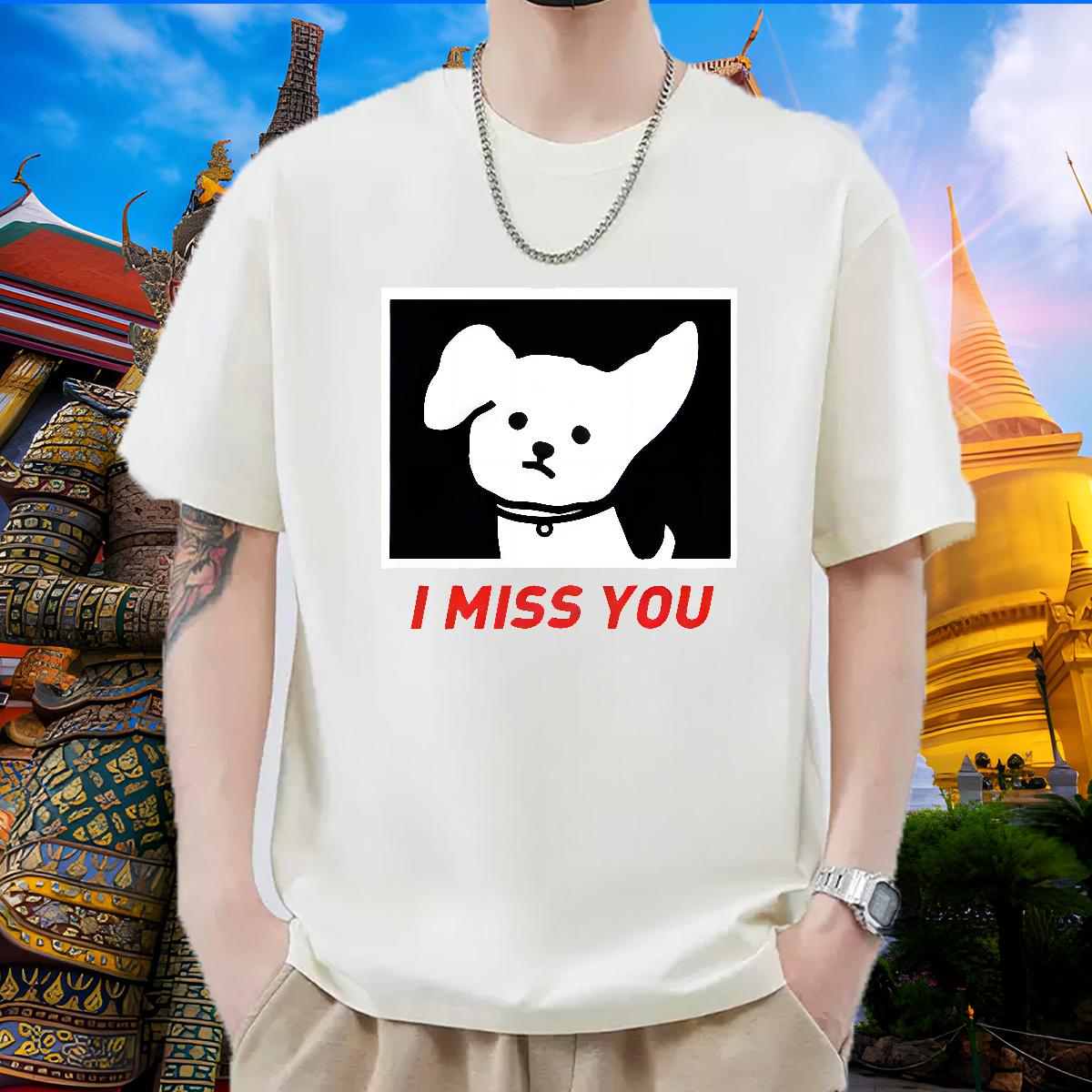 2024 Summer T-Shirts Anime Sports Casual Men Tees Round Neck Short Sleeve Wholesale