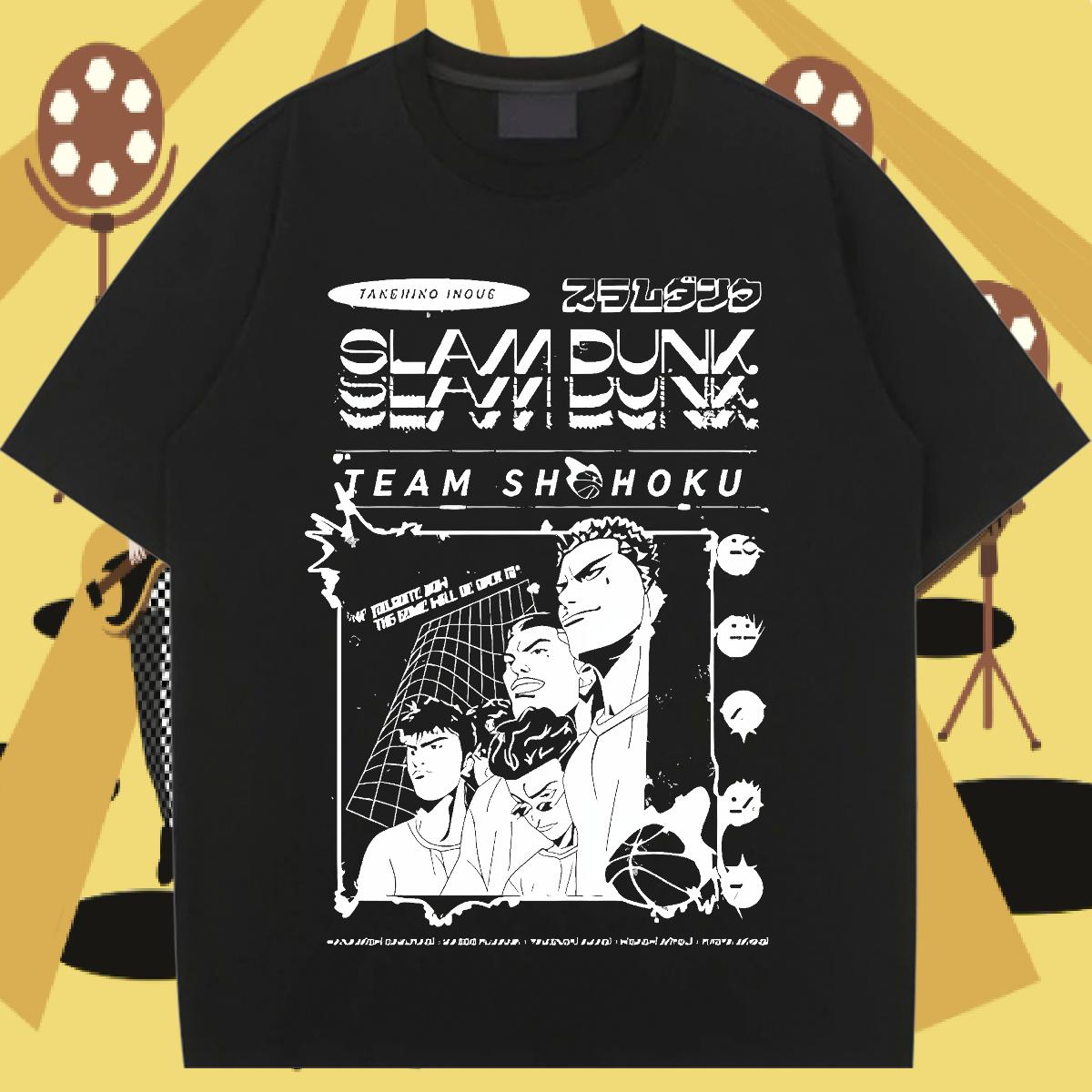 High quality T Shirt For Woman Cotton Breathable Clothes Street Casual Fashion Unisex Tshirts Black Oversized