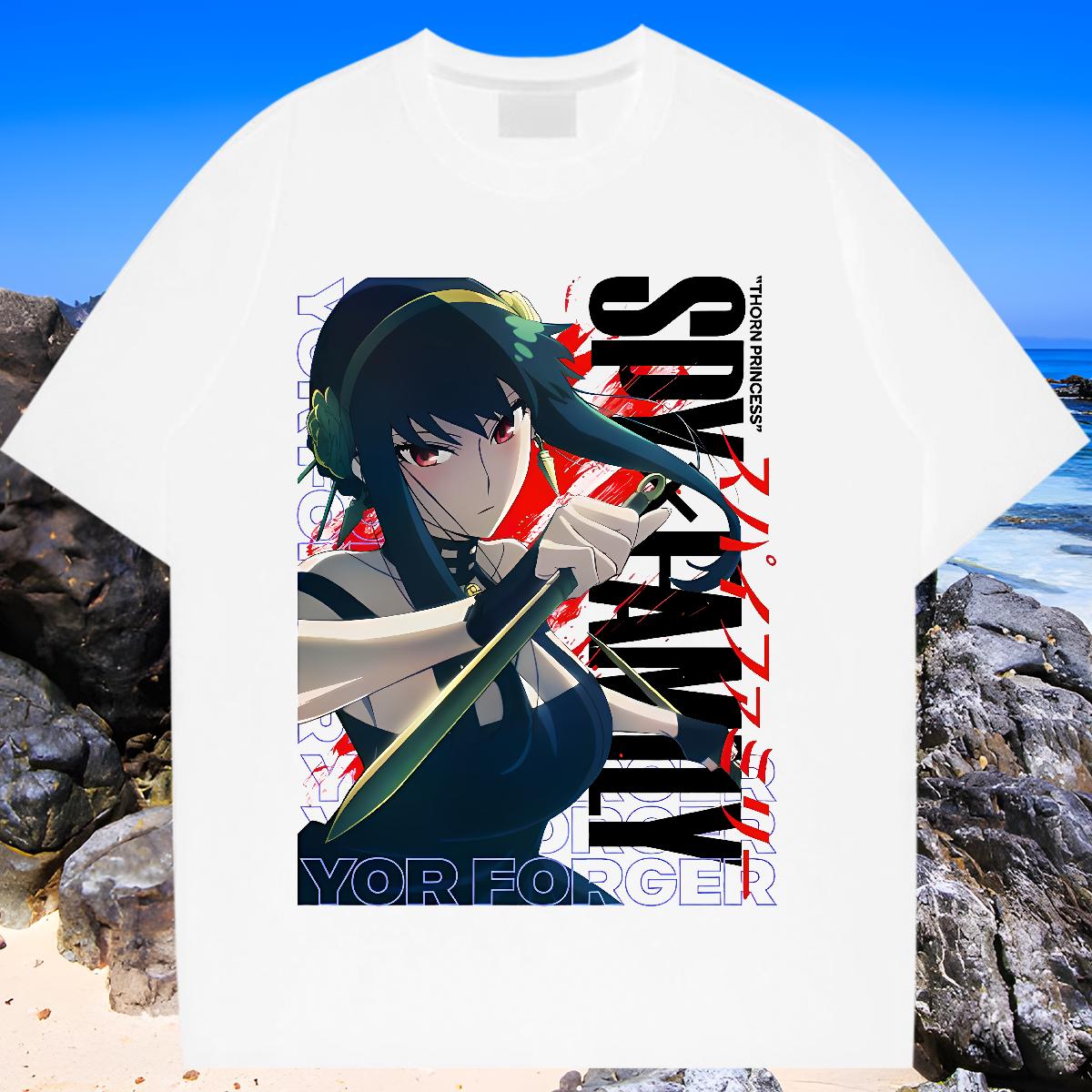 New Arrival T-Shirts for Women Cotton Breathable Hip Hop Street Unisex Tshirts Oversized S-3XL Designer Nice Clothes