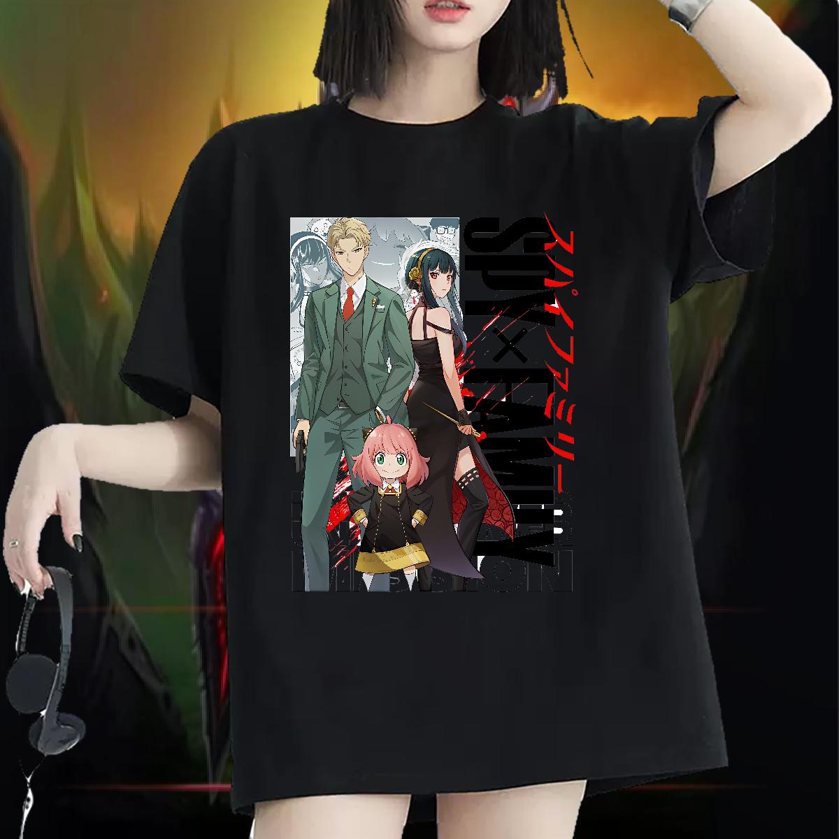 Cotton Breathable Short Sleeve Woman T Shirts Fashion New Summer Casual Lady T shirt Plus Size Custom High quality Clothes Shirt