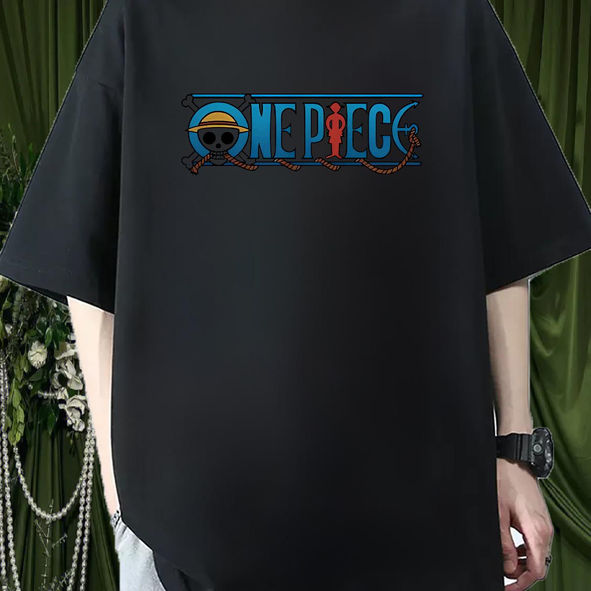 5A Couples T Shirts Short Sleeve Cotton O-Neck Street wear Hip Hop T shirt Customized Print Fashion Designer Top Tees