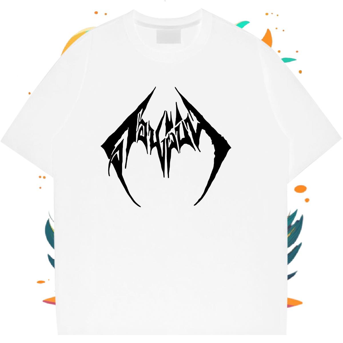 Cool Men Tops Tees Breathable Short Sleeve Casual Men T Shirts Oversized Casual New Wear